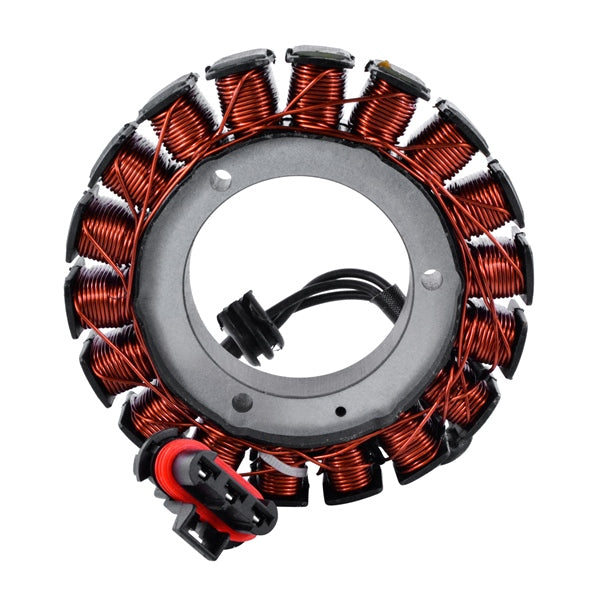 Kimpex HD Stator (285017)