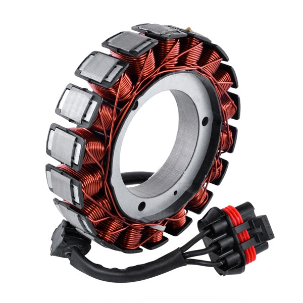 Kimpex HD Stator (285017)
