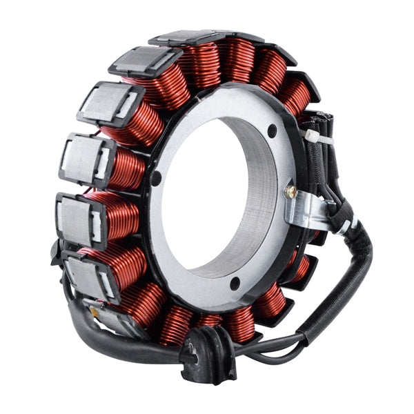 Kimpex HD Stator (285017)