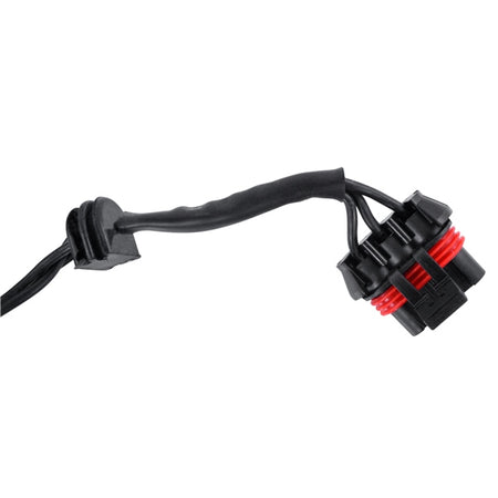 Kimpex HD Stator (285017)