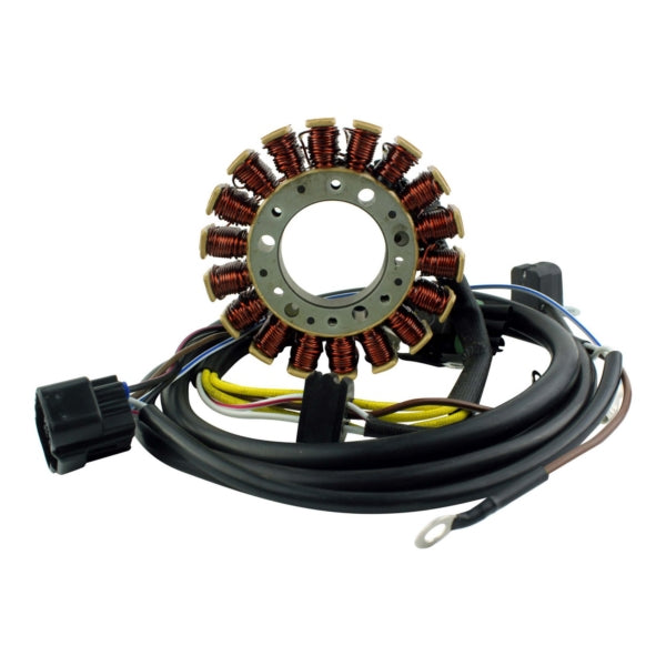 Kimpex HD Stator (285018)