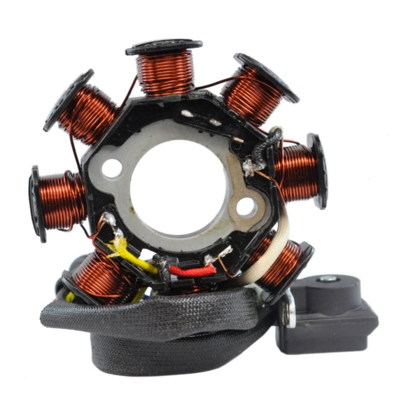 Kimpex HD Stator (285019)