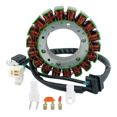 Kimpex HD Stator (285020)