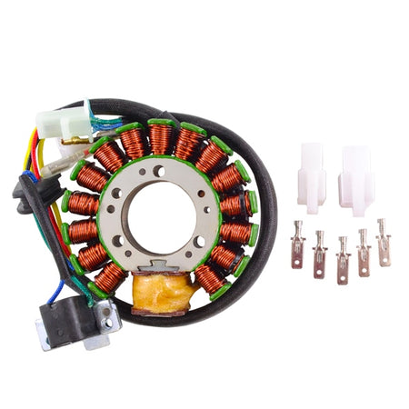 Kimpex HD Stator (285021)