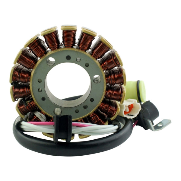 Kimpex HD Stator (285022)