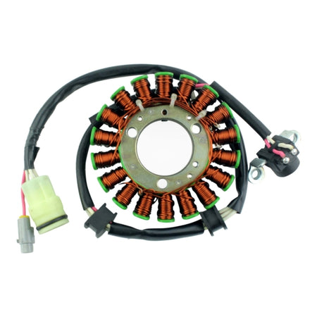 Kimpex HD Stator (285023)