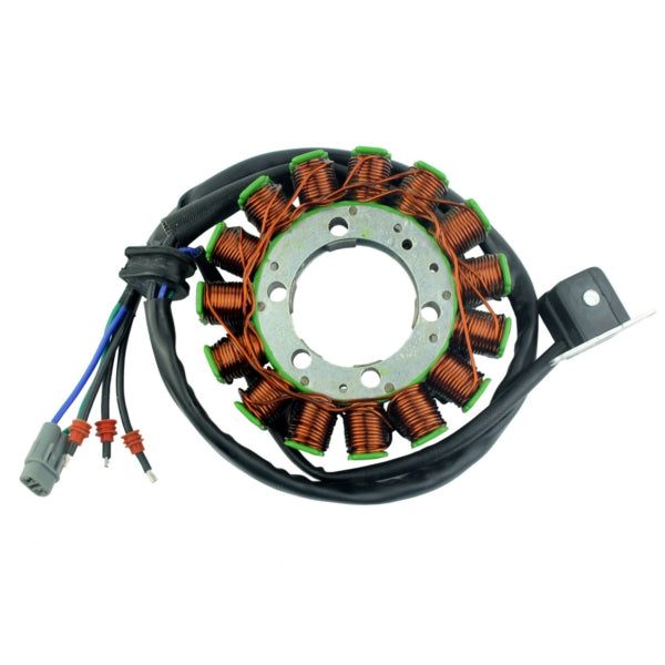 Kimpex HD Stator (285025)