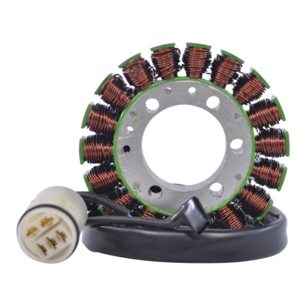 Kimpex HD Stator (285026)