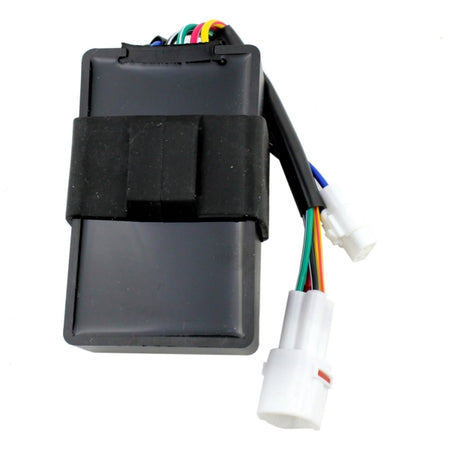 Kimpex HD CDI Box HD (285027)