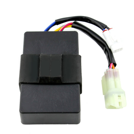 Kimpex HD CDI Box HD (285028)
