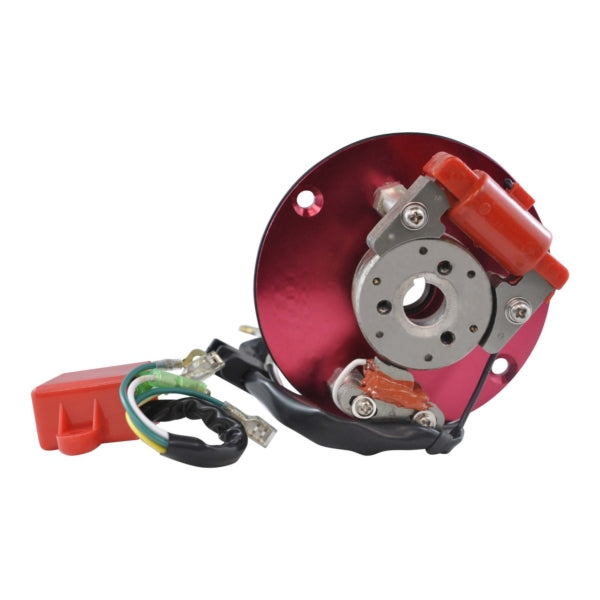 Kimpex HD Inner Rotor Kit (285029)