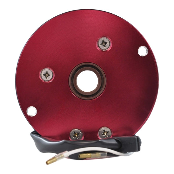 Kimpex HD Inner Rotor Kit (285029)