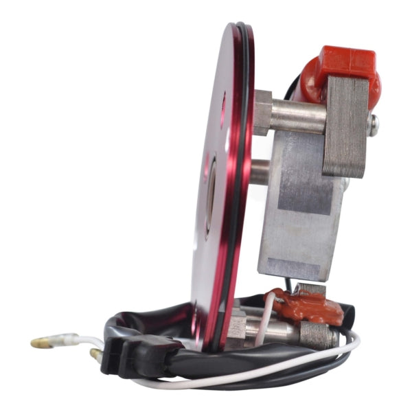 Kimpex HD Inner Rotor Kit (285029)