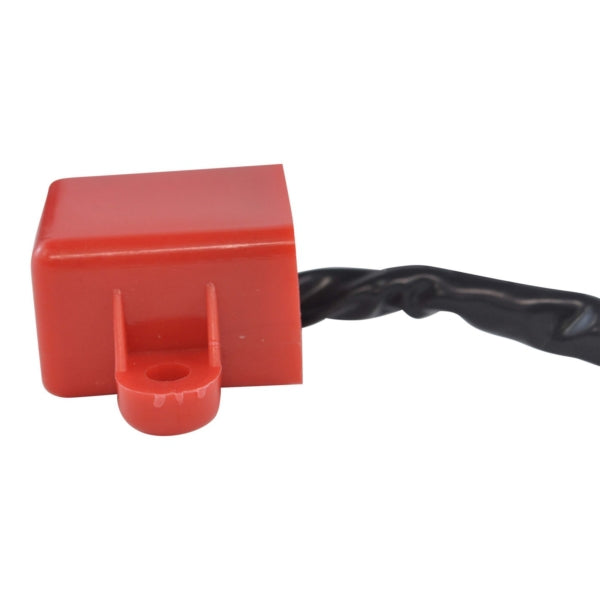 Kimpex HD Inner Rotor Kit (285029)
