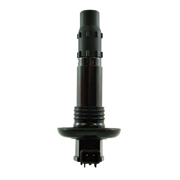 Kimpex HD Ignition Coil (285031)
