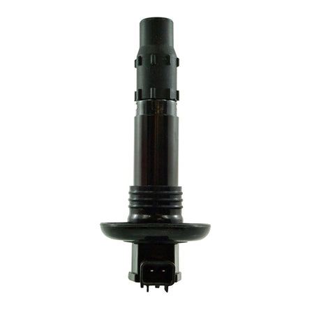 Kimpex HD Ignition Coil (285031)