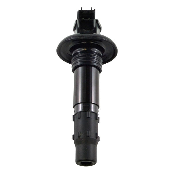 Kimpex HD Ignition Coil (285031)