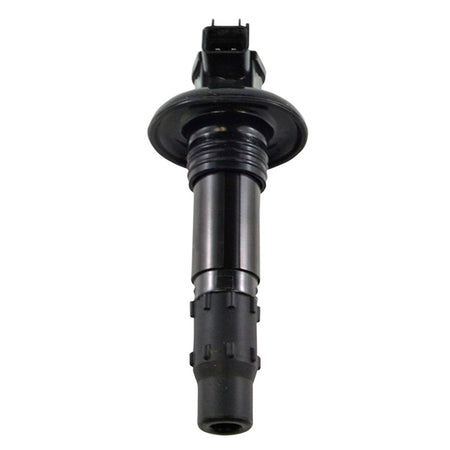 Kimpex HD Ignition Coil (285031)