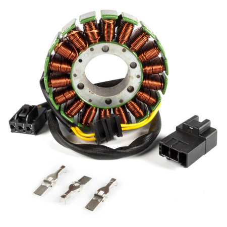 Kimpex HD Stator (285032)