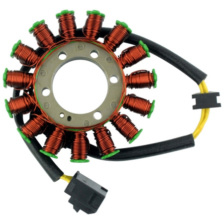 Kimpex HD Stator (285033)