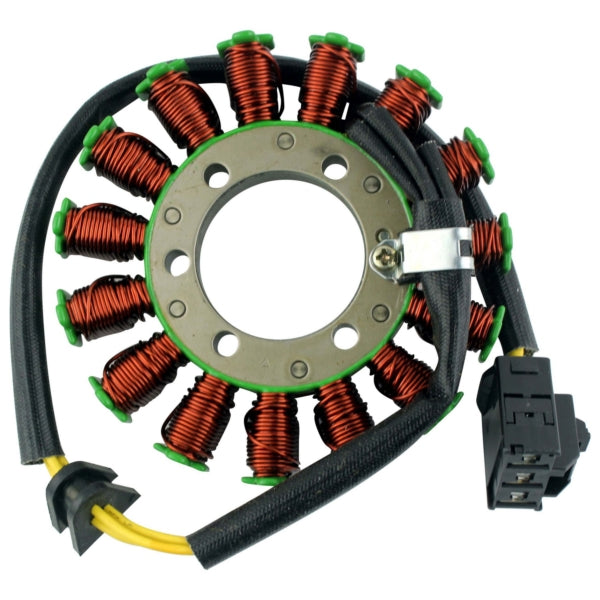 Kimpex HD Stator (285033)