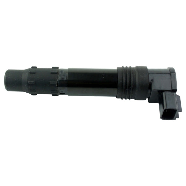Kimpex HD Ignition Coil (285034)