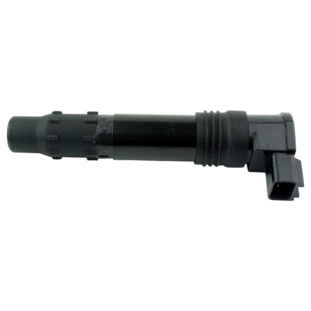 Kimpex HD Ignition Coil (285034)