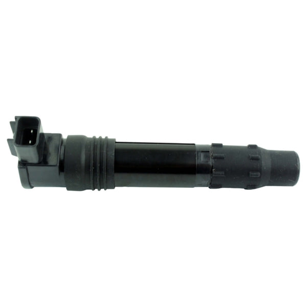 Kimpex HD Ignition Coil (285034)