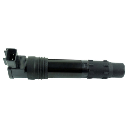 Kimpex HD Ignition Coil (285034)