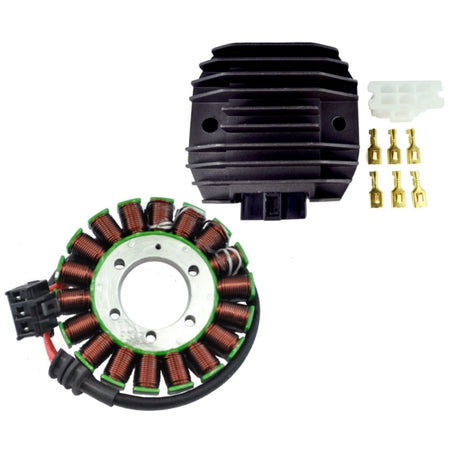 Kimpex HD Stator (285035)