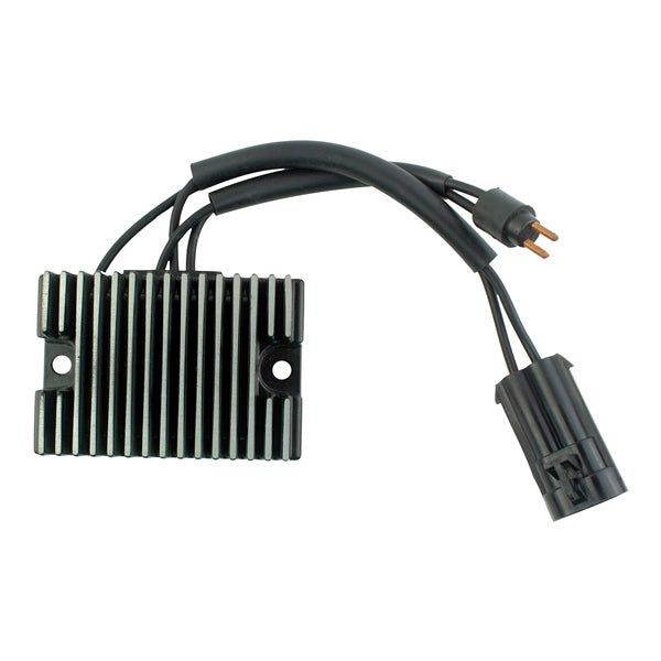 Kimpex HD Mosfet Voltage Regulator Rectifier (285036)