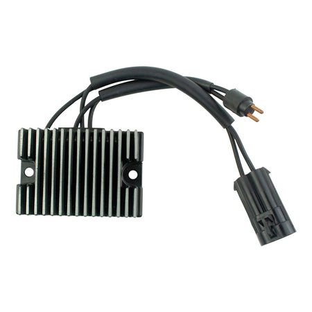 Kimpex HD Mosfet Voltage Regulator Rectifier (285036)
