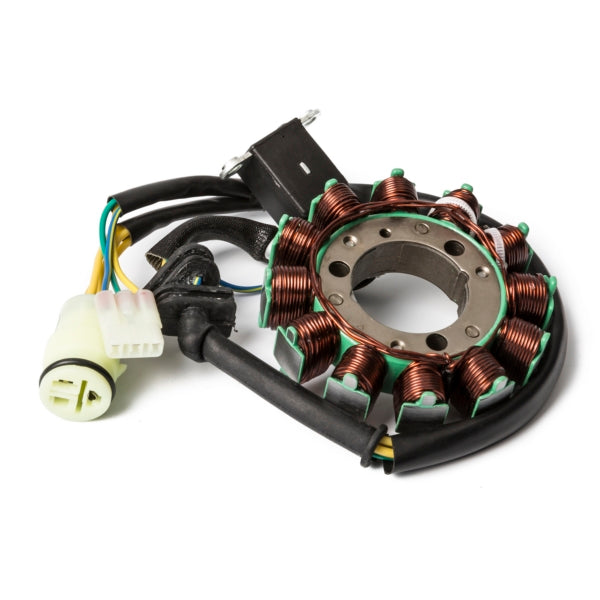 Kimpex HD Stator (285039)