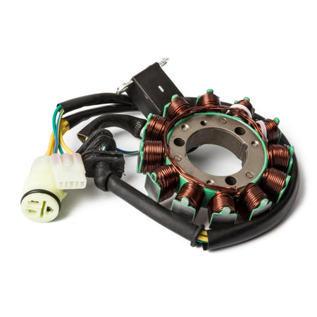 Kimpex HD Stator (285039)