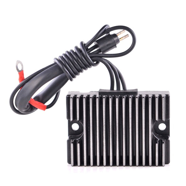 Kimpex HD Mosfet Voltage Regulator Rectifier (285041)