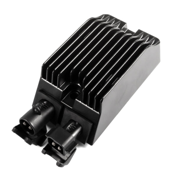 Kimpex HD Mosfet Voltage Regulator Rectifier (285042)