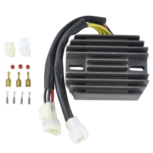 Kimpex HD Mosfet Voltage Regulator Rectifier (285043)