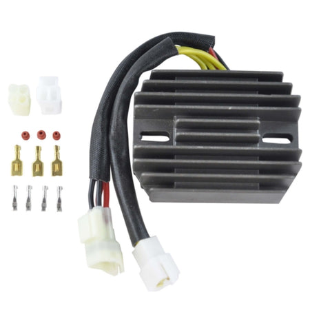 Kimpex HD Mosfet Voltage Regulator Rectifier (285043)