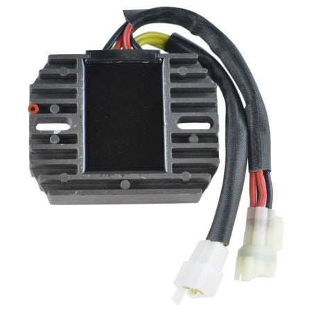 Kimpex HD Mosfet Voltage Regulator Rectifier (285043)