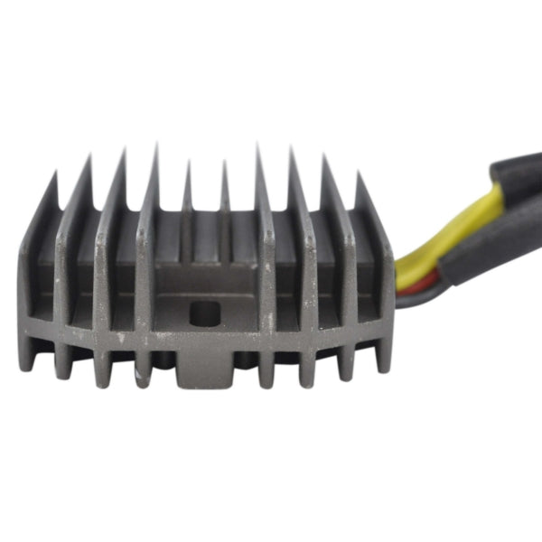 Kimpex HD Mosfet Voltage Regulator Rectifier (285043)