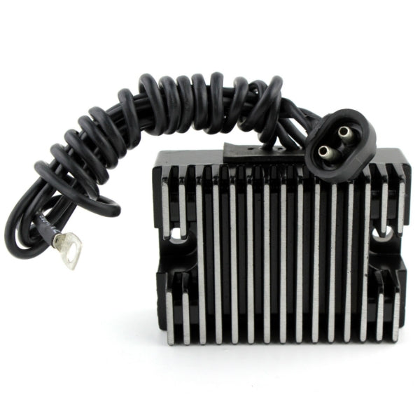 Kimpex HD Mosfet Voltage Regulator Rectifier (285044)