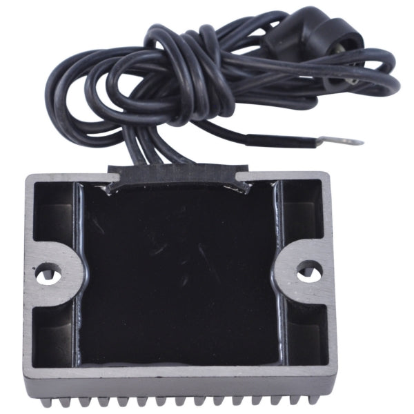 Kimpex HD Mosfet Voltage Regulator Rectifier (285044)