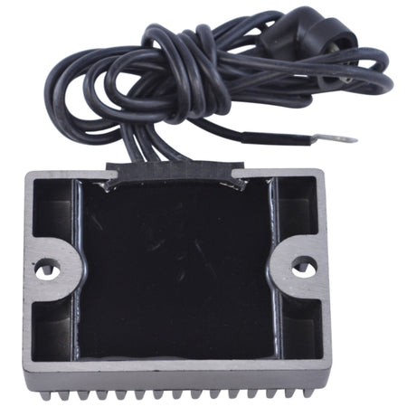 Kimpex HD Mosfet Voltage Regulator Rectifier (285044)