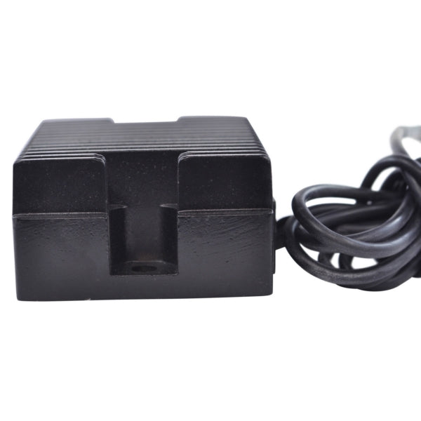 Kimpex HD Mosfet Voltage Regulator Rectifier (285044)