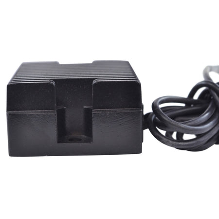 Kimpex HD Mosfet Voltage Regulator Rectifier (285044)