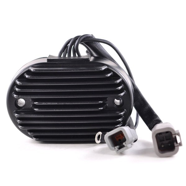 Kimpex HD Mosfet Voltage Regulator Rectifier (285045)