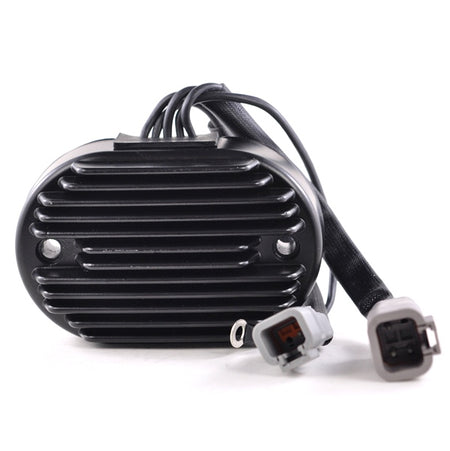 Kimpex HD Mosfet Voltage Regulator Rectifier (285045)