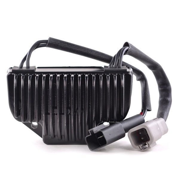 Kimpex HD Mosfet Voltage Regulator Rectifier (285046)