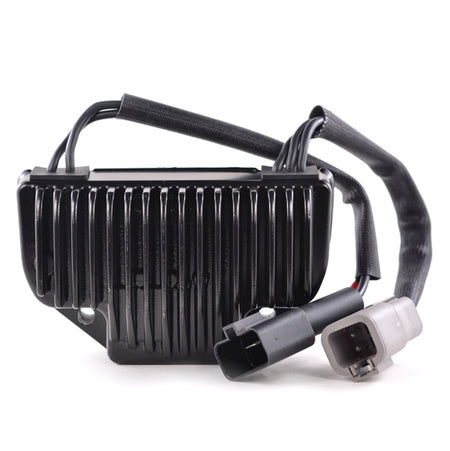 Kimpex HD Mosfet Voltage Regulator Rectifier (285046)