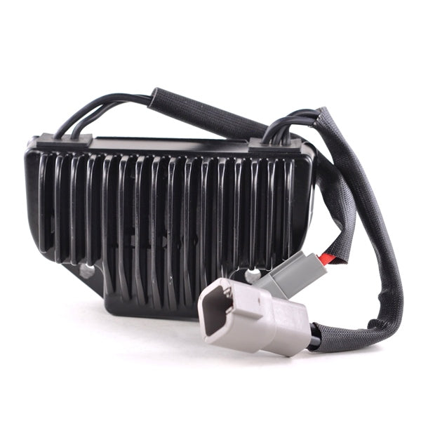 Kimpex HD Mosfet Voltage Regulator Rectifier (285047)
